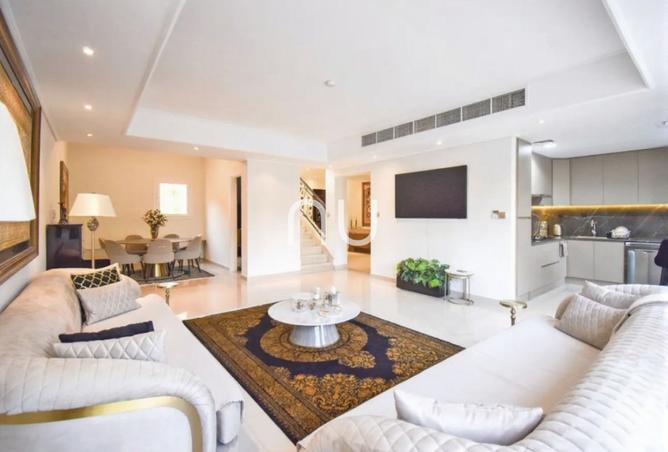 15702313 - Property Main Image