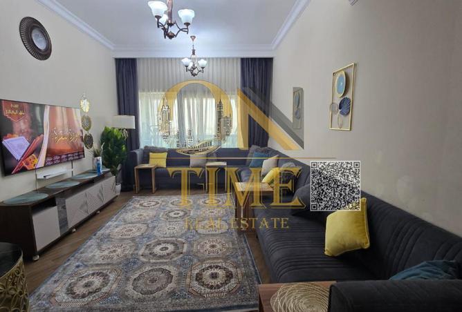 15768953 - Property Main Image