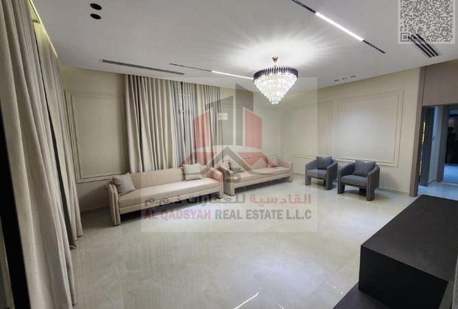 15183367 - Property Image 3