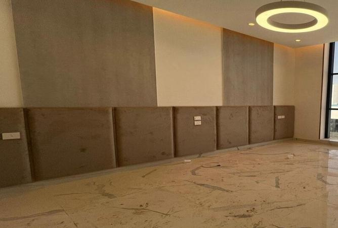 15808316 - Property Image 3