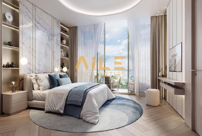 15609211 - Property Image 2