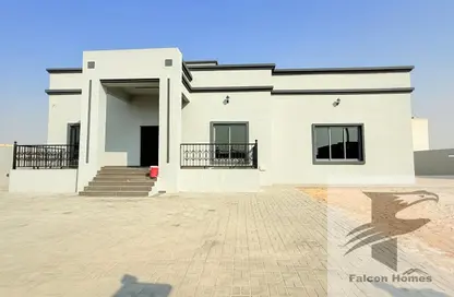 فيلا - 3 غرف نوم - 4 حمامات للايجار في العوير 1 - العوير - دبي فيلا - 3 غرف نوم - 4 حمامات للايجار في العوير 1 - العوير - دبي