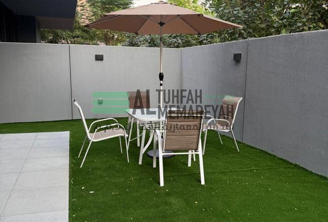 15800387 - Property Image 3