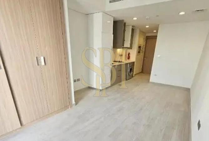 15558659 - Property Image 3