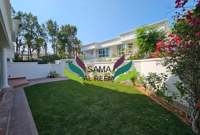 15209280 - صورة العقار 2