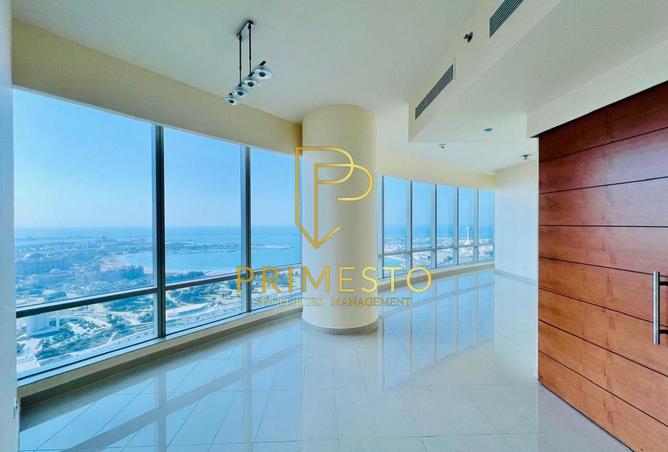 15862649 - Property Main Image