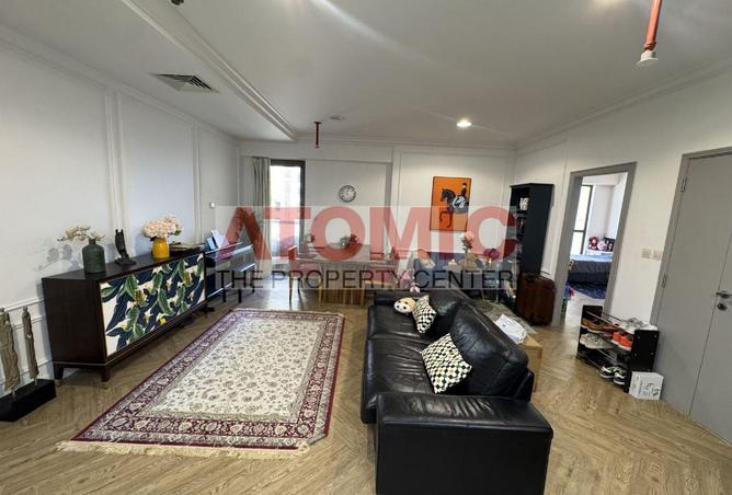 15822281 - Property Image 3
