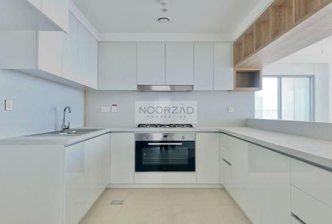 15150967 - Property Image 3