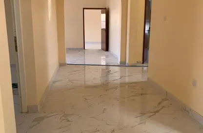 Villa - 4 Bedrooms - 5 Bathrooms for sale in Al Khezamia - Mughaidir - Sharjah
