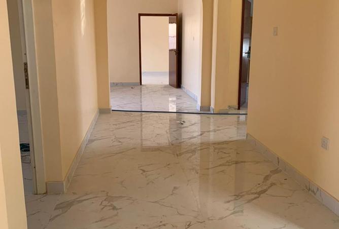 16099957 - الصورة الرئيسية للعقار