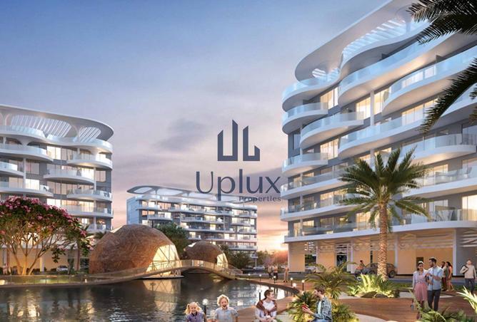 16087742 - Property Image 2