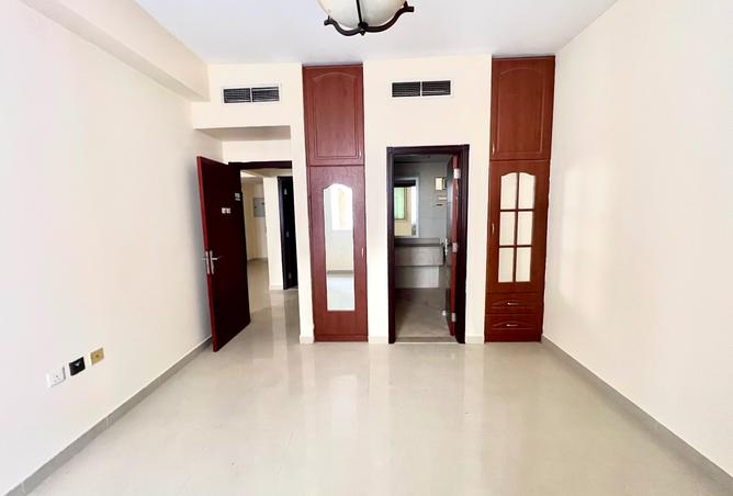 15283854 - Property Image 2