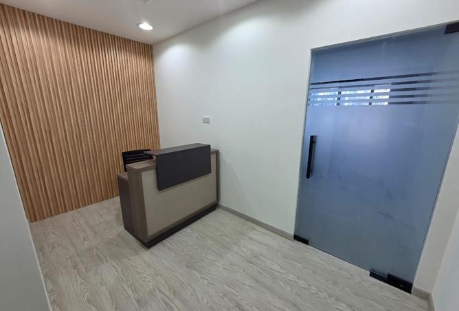 15452532 - صورة العقار 2