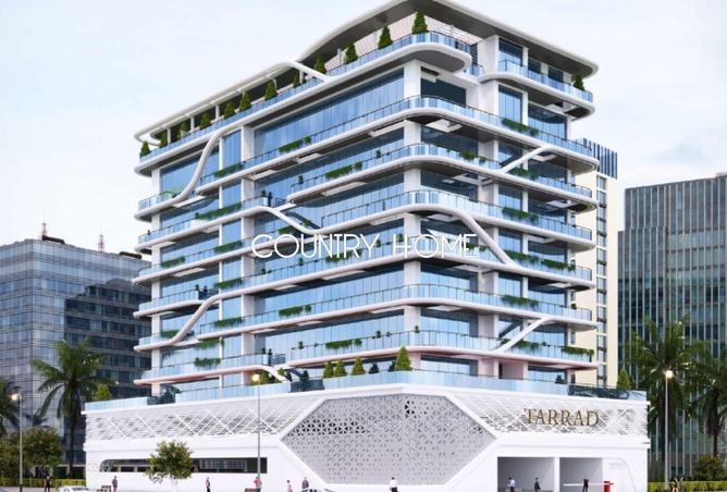 16050343 - الصورة الرئيسية للعقار