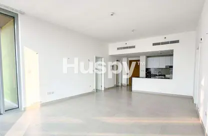 شقة - 2 غرف نوم - 2 حمامات للايجار في ذا بلس بوليفارد ابارتمنتس سي 1 - ذي بالس - دبي الجنوب (مركز دبي العالمي) - دبي