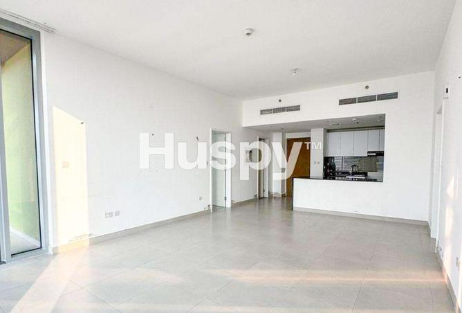 15668601 - الصورة الرئيسية للعقار