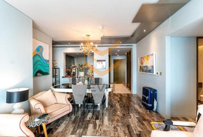 16021861 - Property Image 3