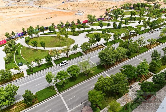 14898722 - صورة العقار 2