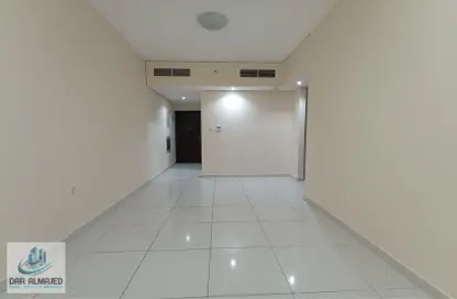 Apartment - 2 Bedrooms - 2 Bathrooms for rent in Al Nahda Complex - Al Nahda - Sharjah