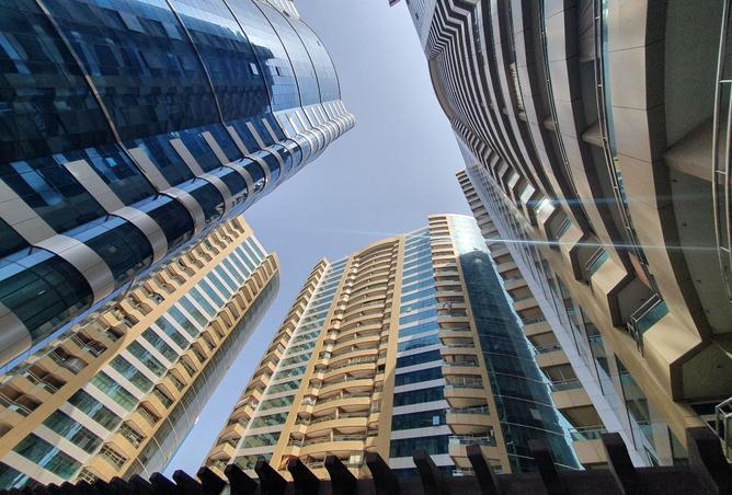 15166678 - صورة العقار 2