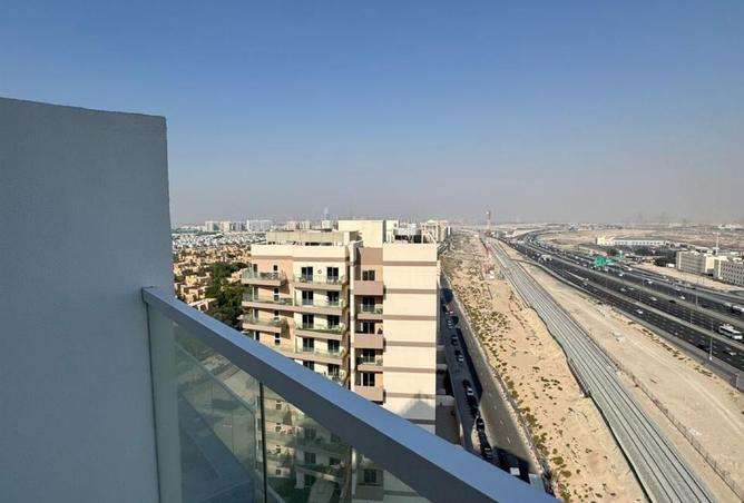 15158095 - صورة العقار 3
