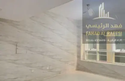 Apartment - 2 Bedrooms - 2 Bathrooms for sale in Mandarin Towers - Garden City - Ajman