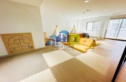 Apartment - 3 Bedrooms - 3 Bathrooms for rent in Rigga Road - Al Rigga - Deira - Dubai