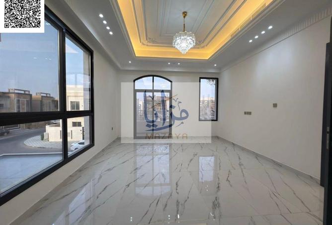 15965411 - Property Image 3