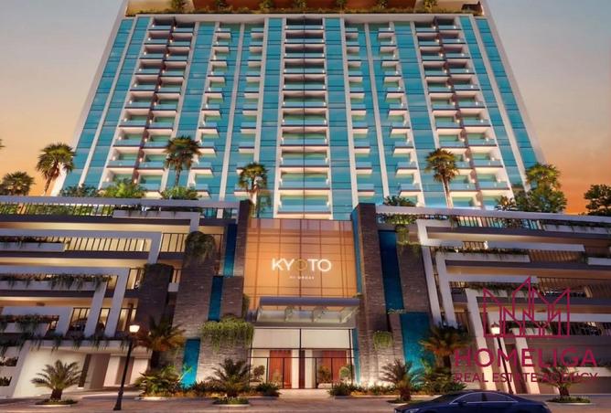 15677749 - صورة العقار 2