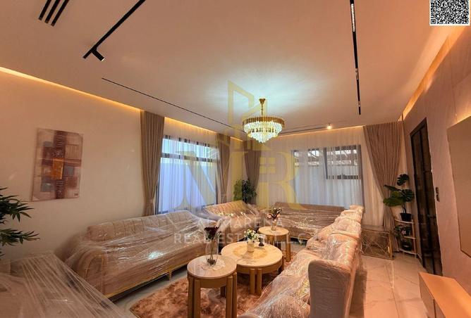 15653873 - الصورة الرئيسية للعقار