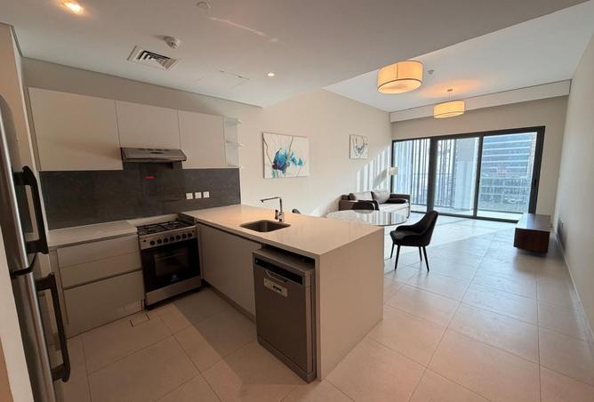 15625829 - Property Main Image