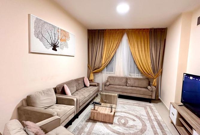 15200200 - صورة العقار 2