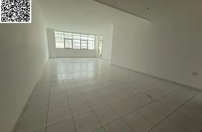 Apartment - 3 Bedrooms - 4 Bathrooms for rent in Al Rashidiya Towers - Al Rashidiya - Ajman Downtown - Ajman