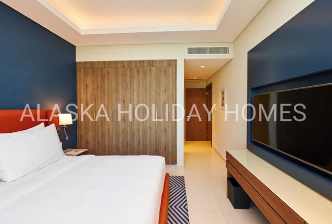 15036496 - Property Image 3