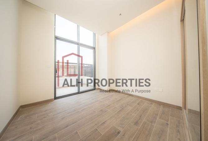 15773757 - صورة العقار 3