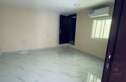 بنتهاوس - 7 غرف نوم - 7 حمامات للايجار في أورينت تاور 1 - أورينت تاور - البستان - عجمان