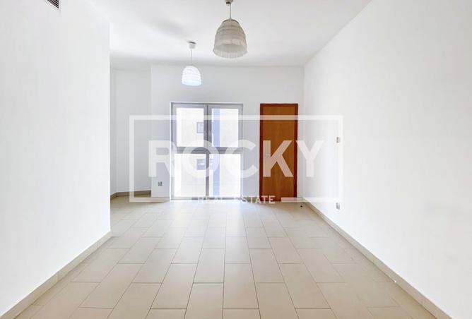 15410440 - صورة العقار 3