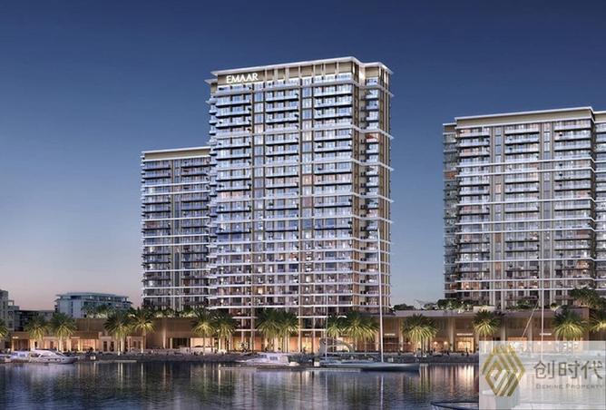 15721924 - الصورة الرئيسية للعقار