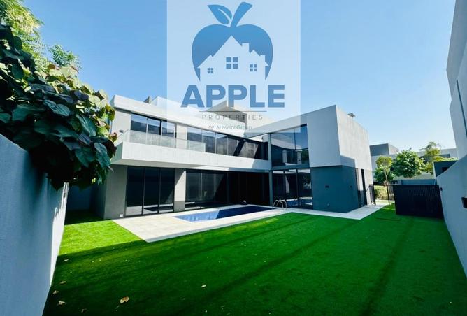 15746530 - Property Main Image