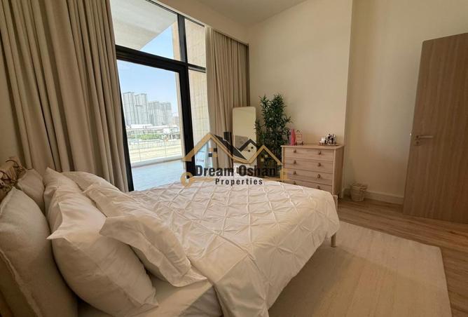 15958985 - Property Image 2