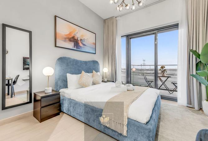 15057899 - الصورة الرئيسية للعقار