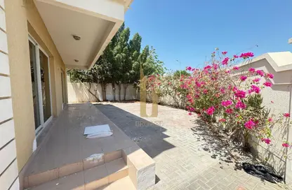 فيلا - 5 غرف نوم - 5 حمامات للايجار في فلل ام سقيم 2 - أم سقيم 2 - أم سقيم - دبي