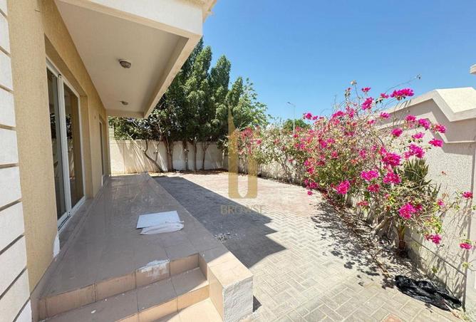 15657804 - صورة العقار 2