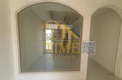 Apartment - 1 Bedroom - 2 Bathrooms for rent in CityLife Al Tallah - Al Tallah 2 - Ajman Apartment - 1 Bedroom - 2 Bathrooms for rent in CityLife Al Tallah - Al Tallah 2 - Ajman