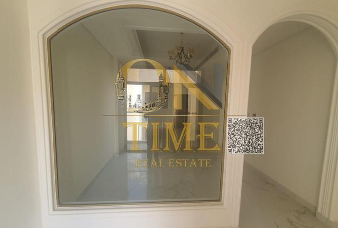 15819868 - Property Main Image