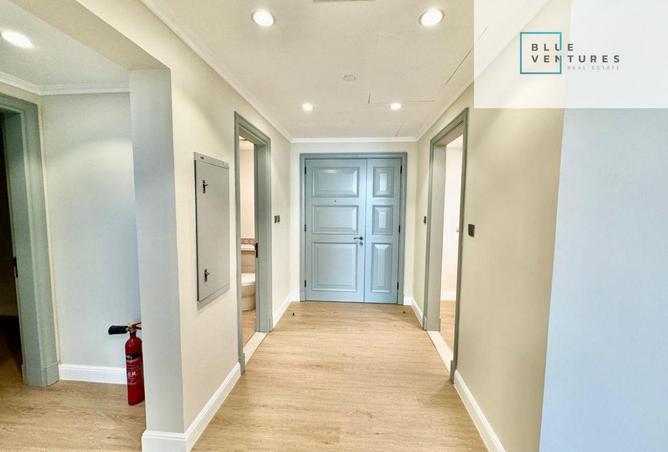 15908189 - Property Image 2