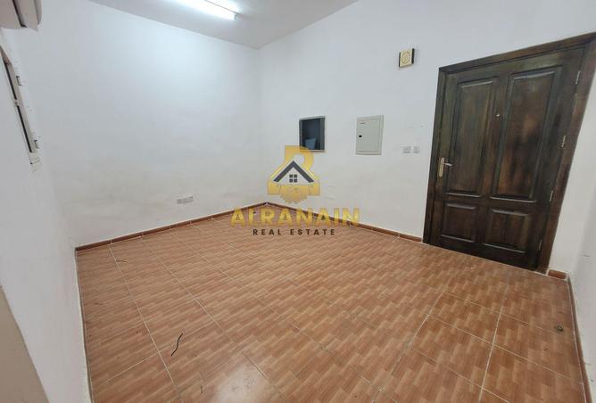 15157631 - صورة العقار 3