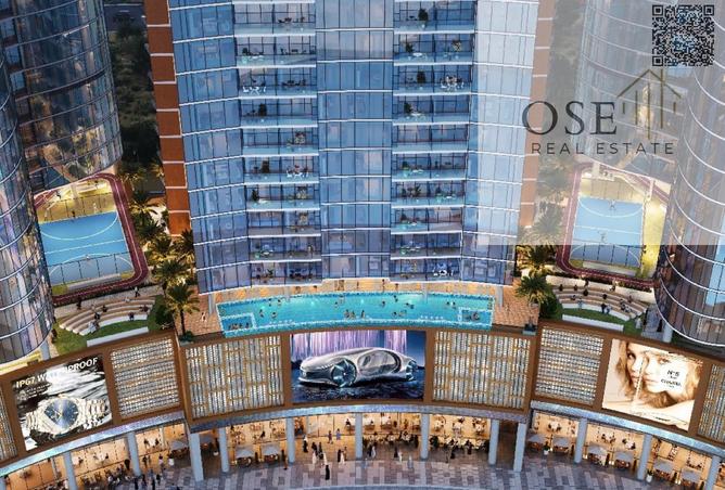 15819772 - صورة العقار 2