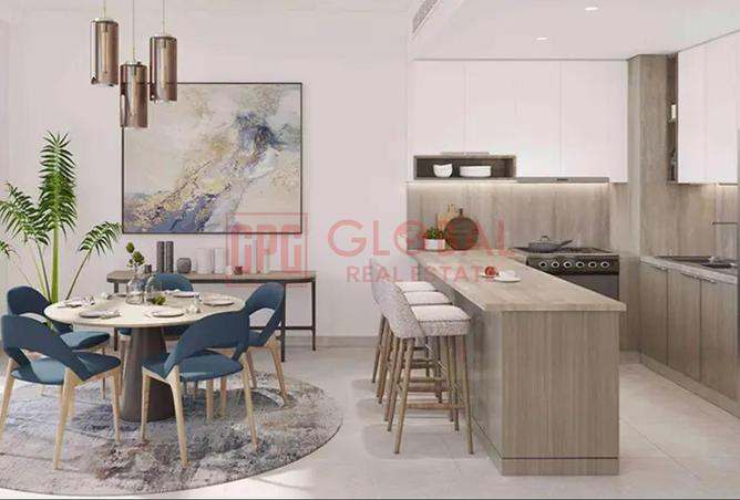 15638804 - صورة العقار 3