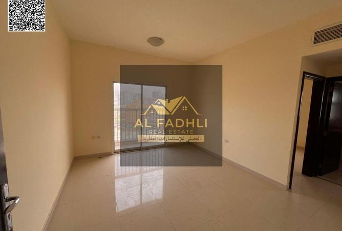 15708353 - Property Main Image